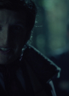 VampireDiariesWorld-dot-nl_Legacies4x06YoureALongWayFromHome1240.jpg