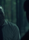 VampireDiariesWorld-dot-nl_Legacies4x06YoureALongWayFromHome1255.jpg