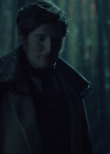 VampireDiariesWorld-dot-nl_Legacies4x06YoureALongWayFromHome1260.jpg