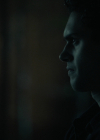 VampireDiariesWorld-dot-nl_Legacies4x06YoureALongWayFromHome1266.jpg