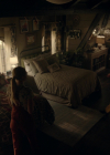 VampireDiariesWorld-dot-nl_Legacies4x06YoureALongWayFromHome1309.jpg