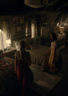 VampireDiariesWorld-dot-nl_Legacies4x06YoureALongWayFromHome1310.jpg