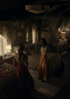 VampireDiariesWorld-dot-nl_Legacies4x06YoureALongWayFromHome1311.jpg