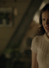 VampireDiariesWorld-dot-nl_Legacies4x06YoureALongWayFromHome1315.jpg