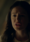 VampireDiariesWorld-dot-nl_Legacies4x06YoureALongWayFromHome1319.jpg