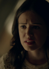 VampireDiariesWorld-dot-nl_Legacies4x06YoureALongWayFromHome1320.jpg