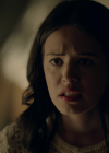 VampireDiariesWorld-dot-nl_Legacies4x06YoureALongWayFromHome1321.jpg