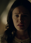 VampireDiariesWorld-dot-nl_Legacies4x06YoureALongWayFromHome1322.jpg