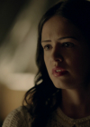 VampireDiariesWorld-dot-nl_Legacies4x06YoureALongWayFromHome1326.jpg