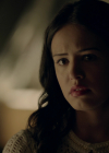 VampireDiariesWorld-dot-nl_Legacies4x06YoureALongWayFromHome1327.jpg