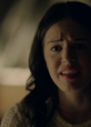 VampireDiariesWorld-dot-nl_Legacies4x06YoureALongWayFromHome1331.jpg