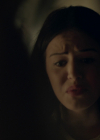 VampireDiariesWorld-dot-nl_Legacies4x06YoureALongWayFromHome1332.jpg