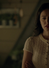 VampireDiariesWorld-dot-nl_Legacies4x06YoureALongWayFromHome1337.jpg