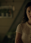 VampireDiariesWorld-dot-nl_Legacies4x06YoureALongWayFromHome1338.jpg