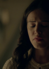 VampireDiariesWorld-dot-nl_Legacies4x06YoureALongWayFromHome1343.jpg