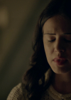 VampireDiariesWorld-dot-nl_Legacies4x06YoureALongWayFromHome1344.jpg