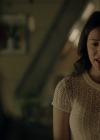 VampireDiariesWorld-dot-nl_Legacies4x06YoureALongWayFromHome1347.jpg