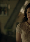 VampireDiariesWorld-dot-nl_Legacies4x06YoureALongWayFromHome1348.jpg