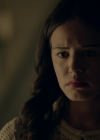 VampireDiariesWorld-dot-nl_Legacies4x06YoureALongWayFromHome1351.jpg