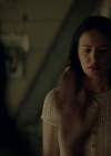 VampireDiariesWorld-dot-nl_Legacies4x06YoureALongWayFromHome1359.jpg