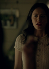 VampireDiariesWorld-dot-nl_Legacies4x06YoureALongWayFromHome1362.jpg