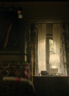 VampireDiariesWorld-dot-nl_Legacies4x06YoureALongWayFromHome1363.jpg