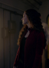 VampireDiariesWorld-dot-nl_Legacies4x06YoureALongWayFromHome1388.jpg