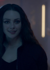 VampireDiariesWorld-dot-nl_Legacies4x06YoureALongWayFromHome1413.jpg