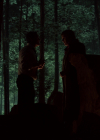 VampireDiariesWorld-dot-nl_Legacies4x06YoureALongWayFromHome1493.jpg