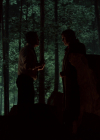 VampireDiariesWorld-dot-nl_Legacies4x06YoureALongWayFromHome1494.jpg