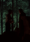 VampireDiariesWorld-dot-nl_Legacies4x06YoureALongWayFromHome1495.jpg