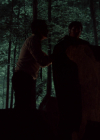 VampireDiariesWorld-dot-nl_Legacies4x06YoureALongWayFromHome1514.jpg