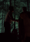 VampireDiariesWorld-dot-nl_Legacies4x06YoureALongWayFromHome1515.jpg