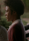 VampireDiariesWorld-dot-nl_Legacies4x06YoureALongWayFromHome1616.jpg