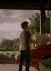 VampireDiariesWorld-dot-nl_Legacies4x06YoureALongWayFromHome1620.jpg