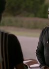 VampireDiariesWorld-dot-nl_Legacies4x06YoureALongWayFromHome1621.jpg