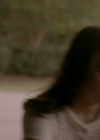 VampireDiariesWorld-dot-nl_Legacies4x06YoureALongWayFromHome1626.jpg