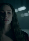 VampireDiariesWorld-dot-nl_Legacies4x06YoureALongWayFromHome1657.jpg