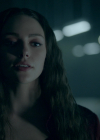 VampireDiariesWorld-dot-nl_Legacies4x06YoureALongWayFromHome1659.jpg