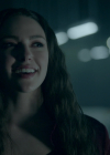 VampireDiariesWorld-dot-nl_Legacies4x06YoureALongWayFromHome1662.jpg