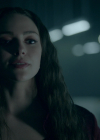 VampireDiariesWorld-dot-nl_Legacies4x06YoureALongWayFromHome1663.jpg