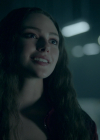 VampireDiariesWorld-dot-nl_Legacies4x06YoureALongWayFromHome1668.jpg