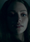 VampireDiariesWorld-dot-nl_Legacies4x06YoureALongWayFromHome1676.jpg