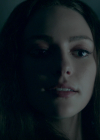 VampireDiariesWorld-dot-nl_Legacies4x06YoureALongWayFromHome1677.jpg