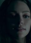 VampireDiariesWorld-dot-nl_Legacies4x06YoureALongWayFromHome1678.jpg