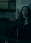 VampireDiariesWorld-dot-nl_Legacies4x06YoureALongWayFromHome1773.jpg