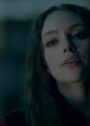 VampireDiariesWorld-dot-nl_Legacies4x06YoureALongWayFromHome1781.jpg