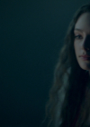 VampireDiariesWorld-dot-nl_Legacies4x06YoureALongWayFromHome1788.jpg