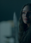 VampireDiariesWorld-dot-nl_Legacies4x06YoureALongWayFromHome1789.jpg