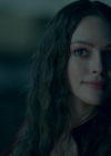 VampireDiariesWorld-dot-nl_Legacies4x06YoureALongWayFromHome1796.jpg